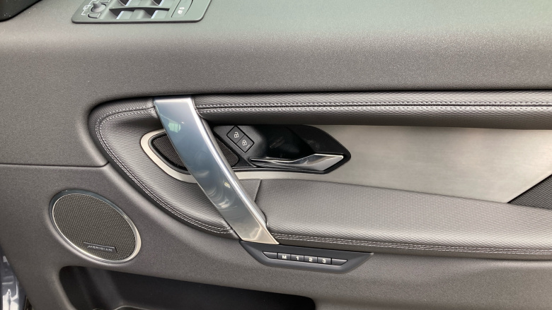 Land Rover Discovery Sport 2.0 D200 Landmark 5dr Auto [5 Seat] Diesel Station Wagon